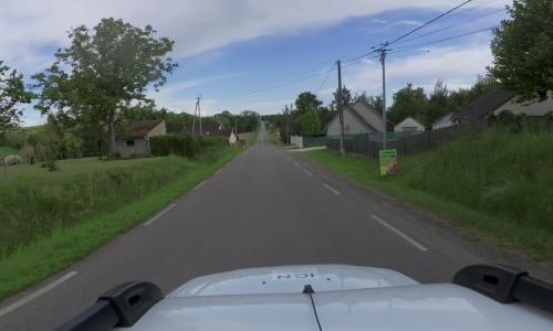 Photo de Essards-Taignevaux