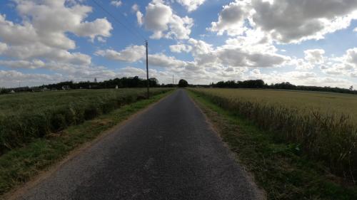 Photo de Essarts