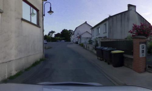 Photo de Essarts