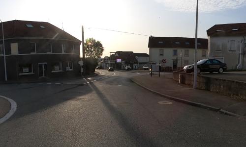 Photo de Essert
