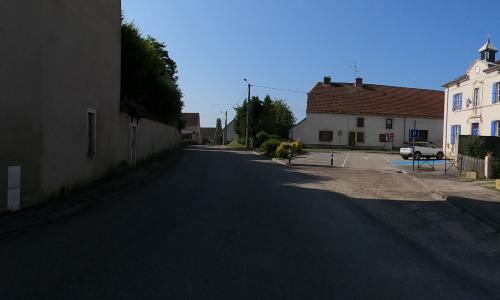 Photo de Essertenne-et-Cecey