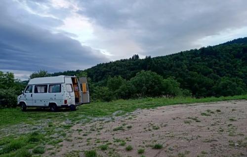 Photo de Essertines-en-Châtelneuf