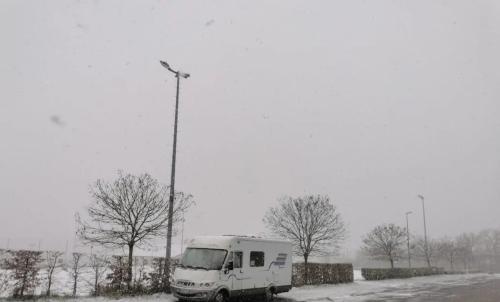 Photo de Essertines-en-Donzy