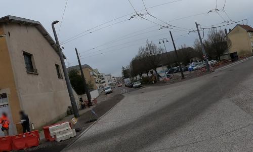 Photo de Essey-lès-Nancy