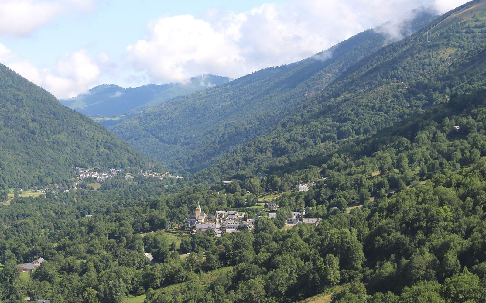Photo de Estarvielle
