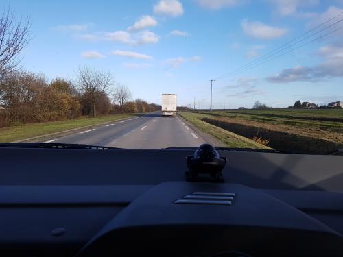 Photo de Estevelles