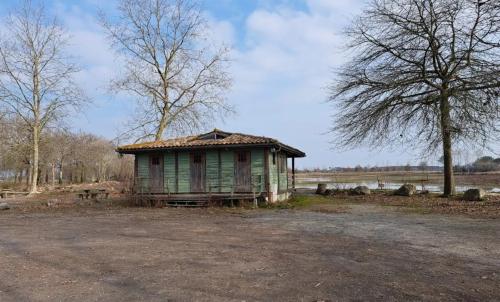 Photo de Estibeaux