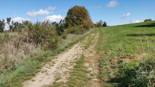 Photo de Estivareilles