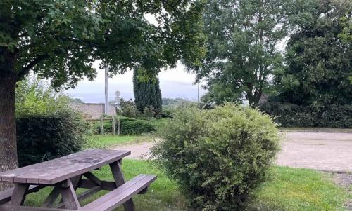 Photo de Estouches