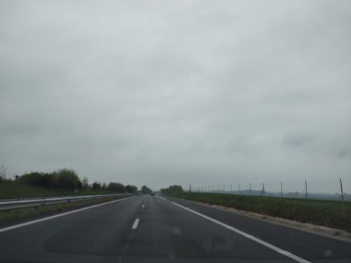 Photo de Estrée-Blanche