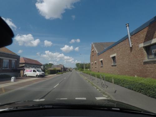 Photo de Estrées-Deniécourt