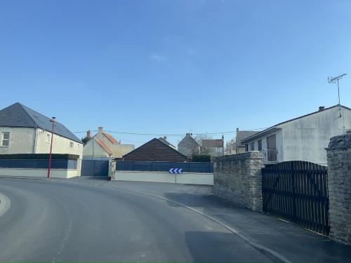 Photo de Estrées-la-Campagne