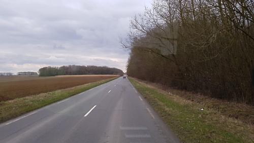 Photo de Estrées-Mons