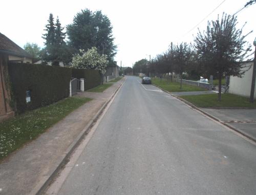 Photo de Estrées-sur-Noye