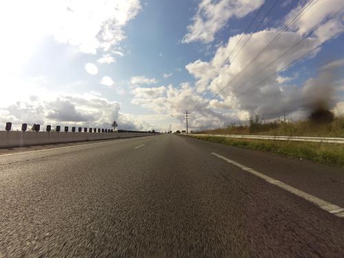 Photo de Estrun