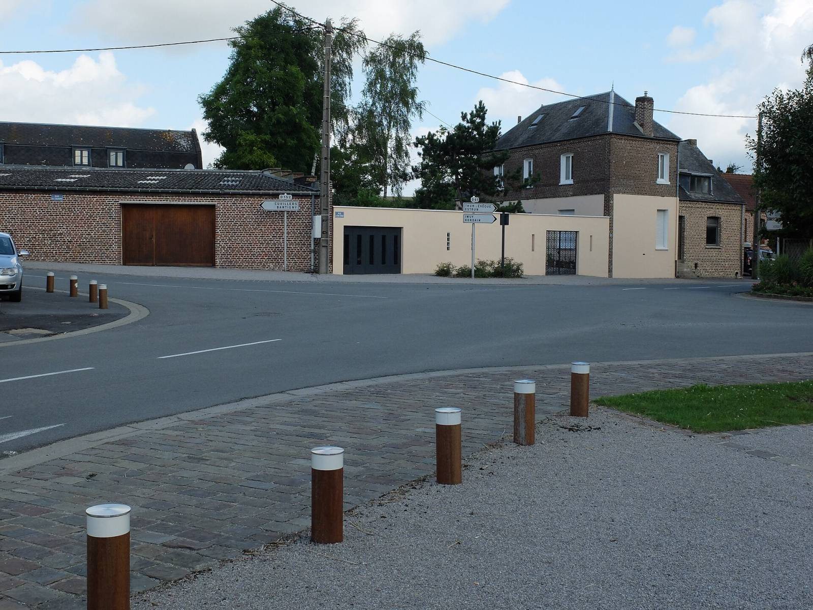 Photo de Eswars