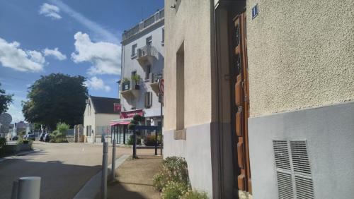 Photo de Étables-sur-Mer