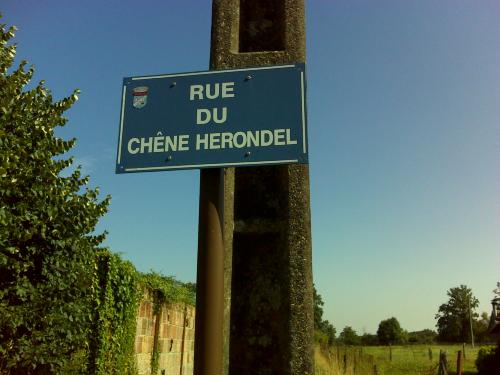 Photo de Étalleville