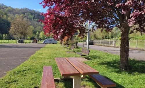 Photo de Etchebar