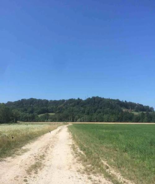 Photo de Étercy