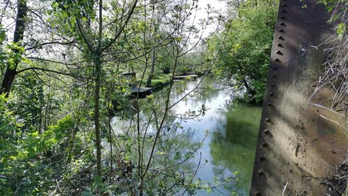 Photo de Éterpigny