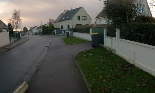 Photo de Éterville
