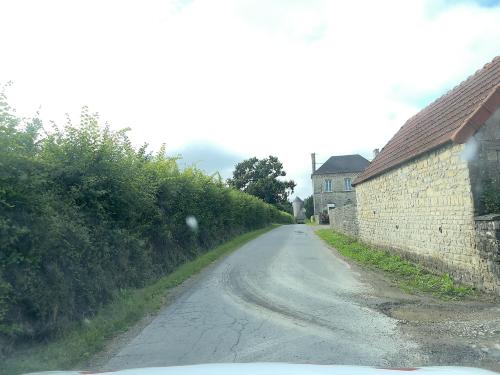 Photo de Étienville