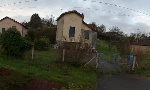 Photo de Étigny