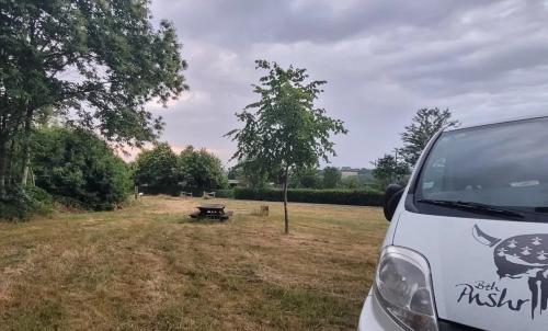 Photo de Étilleux