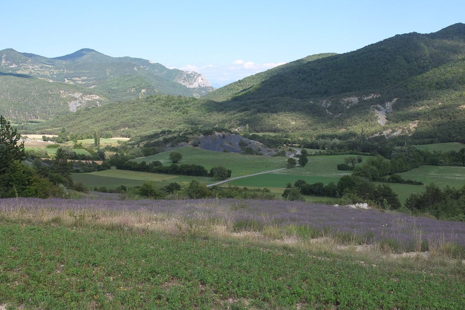 Photo de Étoile-Saint-Cyrice