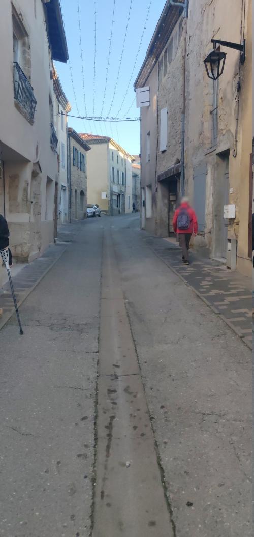 Photo de Étoile-sur-Rhône