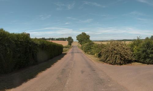Photo de Étormay