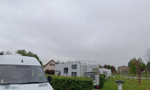 Photo de Étoutteville