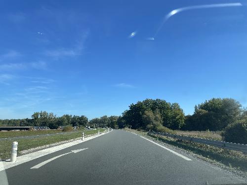 Photo de Étouvelles