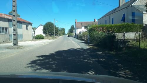 Photo de Étréchy