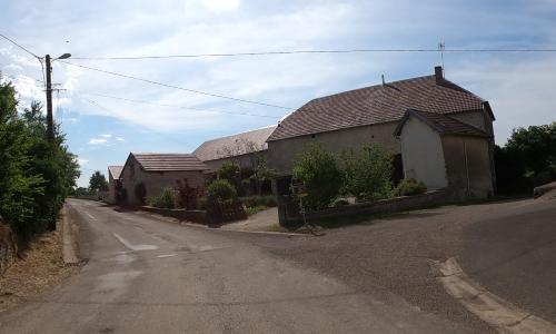 Photo de Étrelles-et-la-Montbleuse