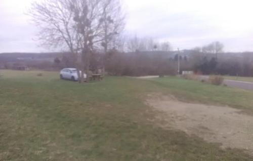 Photo de Étreval