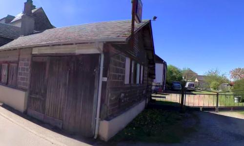 Photo de Étréville