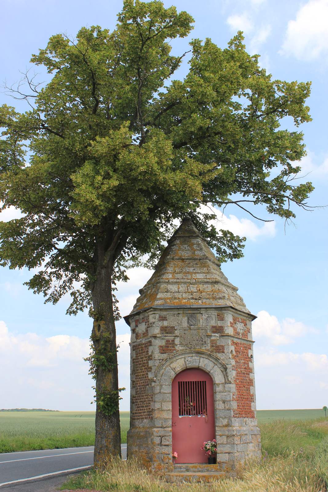 Photo de Étrun