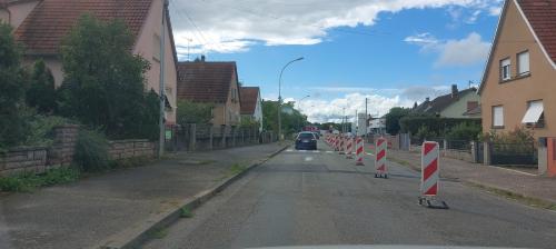Photo de Ettendorf
