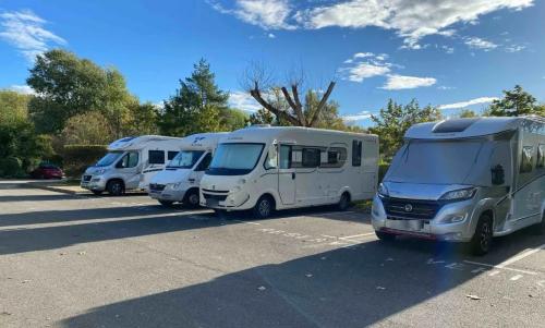 Photo de Eugénie-les-Bains