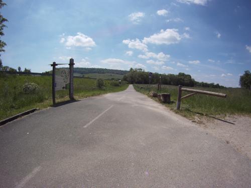 Photo de Eulmont
