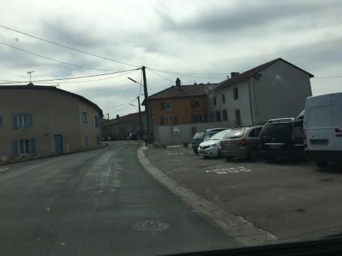Photo de Euville