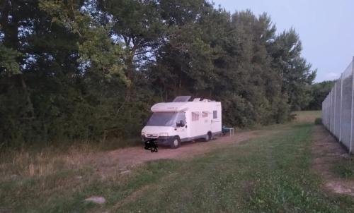 Photo de Évette-Salbert