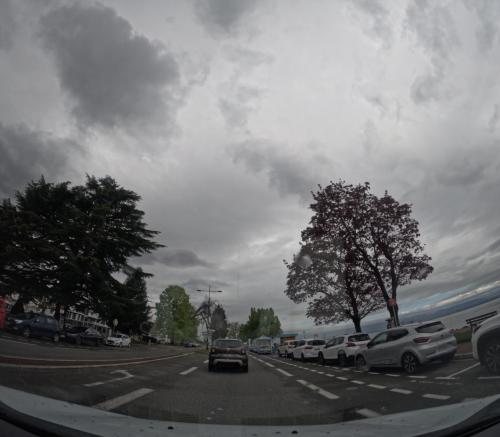 Photo de Évian-les-Bains