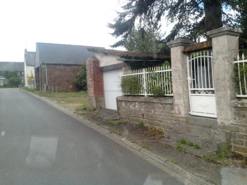 Photo de Évriguet