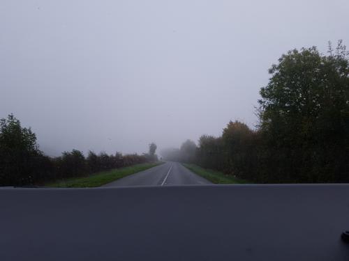Photo de Exireuil