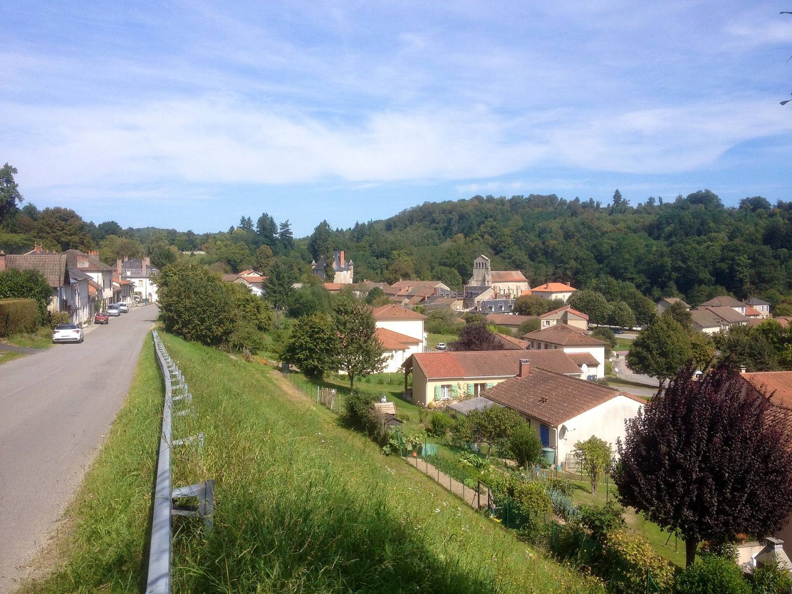 Photo de Eyjeaux