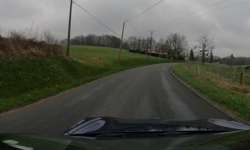 Photo de Eyliac