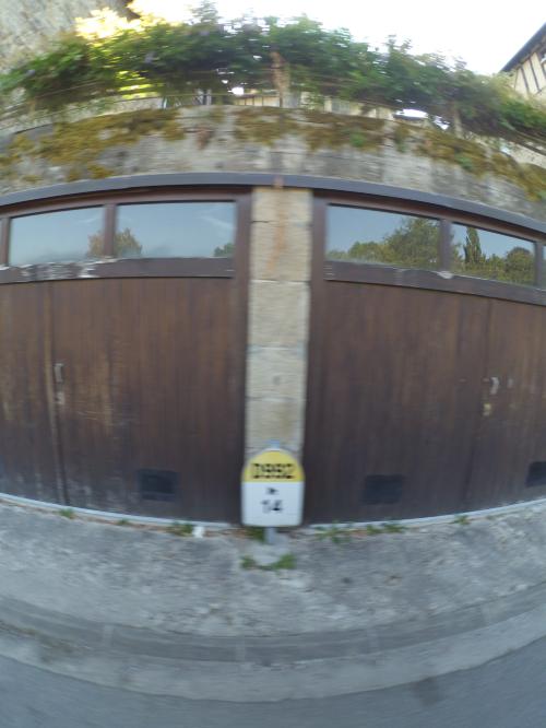 Photo de Eymoutiers